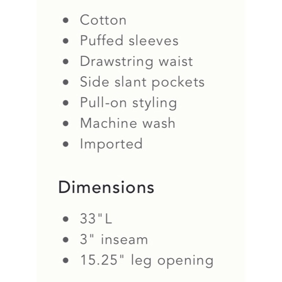 Anthropologie Celia Gauzy Romper Bright Yellow NWT SZ XL - Picture 16 of 16